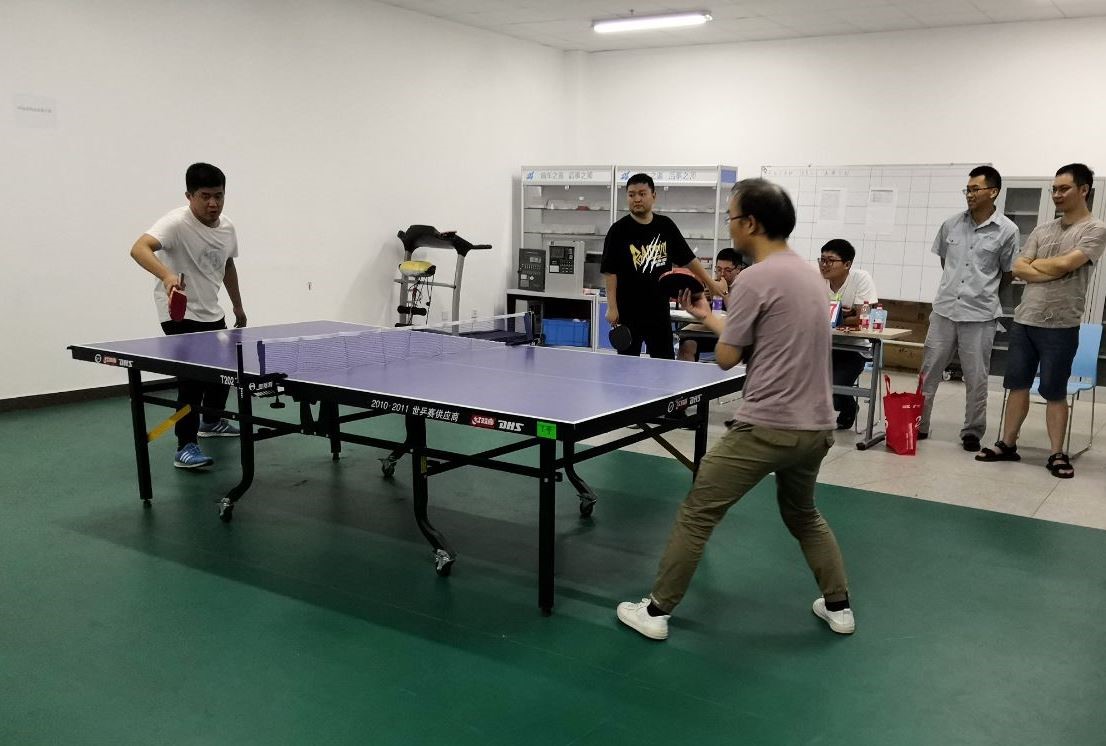 2021海南農(nóng)墾熱作杯.jpg